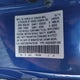 2HGFC3A57KH753182 2019 Honda Civic Si auction photo thumbnail 9
