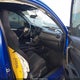 2HGFC3A57KH753182 2019 Honda Civic Si auction photo thumbnail 5