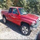 3B7HF13Y5VG803124 1997 Dodge Ram 1500 St auction photo thumbnail 1