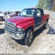 3B7HF13Y5VG803124 1997 Dodge Ram 1500 St auction photo thumbnail 2