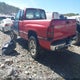 3B7HF13Y5VG803124 1997 Dodge Ram 1500 St auction photo thumbnail 3