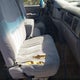 3B7HF13Y5VG803124 1997 Dodge Ram 1500 St auction photo thumbnail 5
