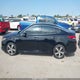5XXGT4L35LG420732 2020 Kia Optima S auction photo thumbnail 13