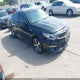 5XXGT4L35LG420732 2020 Kia Optima S auction photo thumbnail 1