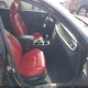 5XXGT4L35LG420732 2020 Kia Optima S auction photo thumbnail 5