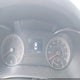 5XXGT4L35LG420732 2020 Kia Optima S auction photo thumbnail 7
