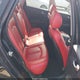 5XXGT4L35LG420732 2020 Kia Optima S auction photo thumbnail 8