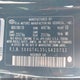 5XXGT4L35LG420732 2020 Kia Optima S auction photo thumbnail 9