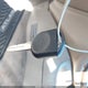 1FMZU64K25UA41963 2005 Ford Explorer Eddie Bauer auction photo thumbnail 11