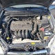 2T1BR32E86C639184 2006 Toyota Corolla Le auction photo thumbnail 10