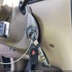 2T1BR32E86C639184 2006 Toyota Corolla Le auction photo thumbnail 11