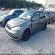 2T1BR32E86C639184 2006 Toyota Corolla Le auction photo thumbnail 2