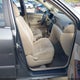 2T1BR32E86C639184 2006 Toyota Corolla Le auction photo thumbnail 5
