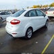 3FADP4BJ9FM199295 2015 Ford Fiesta Se auction photo thumbnail 4