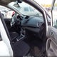3FADP4BJ9FM199295 2015 Ford Fiesta Se auction photo thumbnail 5