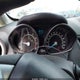 3FADP4BJ9FM199295 2015 Ford Fiesta Se auction photo thumbnail 7
