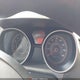 5NPDH4AE4FH630403 2015 Hyundai Elantra Se auction photo thumbnail 7