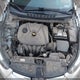 5NPDH4AE4FH630403 2015 Hyundai Elantra Se auction photo thumbnail 10
