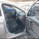 5NPDH4AE4FH630403 2015 Hyundai Elantra Se auction photo thumbnail 5
