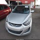 5NPDH4AE4FH630403 2015 Hyundai Elantra Se auction photo thumbnail 6
