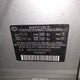 5NPDH4AE4FH630403 2015 Hyundai Elantra Se auction photo thumbnail 9