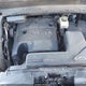 5N1AL0MN7DC307134 2013 Infiniti Jx35 auction photo thumbnail 10
