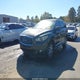 5N1AL0MN7DC307134 2013 Infiniti Jx35 auction photo thumbnail 2