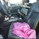 5N1AL0MN7DC307134 2013 Infiniti Jx35 auction photo thumbnail 6
