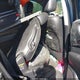 5N1AL0MN7DC307134 2013 Infiniti Jx35 auction photo thumbnail 8