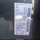 5N1AL0MN7DC307134 2013 Infiniti Jx35 auction photo thumbnail 9