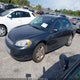 2G1WB5E35E1189642 2014 Chevrolet Impala Limited Lt auction photo thumbnail 2