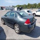2G1WB5E35E1189642 2014 Chevrolet Impala Limited Lt auction photo thumbnail 3