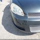 2G1WB5E35E1189642 2014 Chevrolet Impala Limited Lt auction photo thumbnail 6