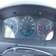 2G1WB5E35E1189642 2014 Chevrolet Impala Limited Lt auction photo thumbnail 7
