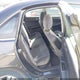 2G1WB5E35E1189642 2014 Chevrolet Impala Limited Lt auction photo thumbnail 8