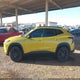 KL77LKE27RC000596 2024 Chevrolet Trax Fwd Activ auction photo thumbnail 13
