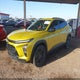 KL77LKE27RC000596 2024 Chevrolet Trax Fwd Activ auction photo thumbnail 2