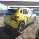 KL77LKE27RC000596 2024 Chevrolet Trax Fwd Activ auction photo thumbnail 4