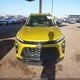 KL77LKE27RC000596 2024 Chevrolet Trax Fwd Activ auction photo thumbnail 6