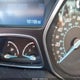 1FAHP3F21CL183300 2012 Ford Focus Se auction photo thumbnail 11
