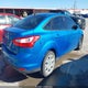1FAHP3F21CL183300 2012 Ford Focus Se auction photo thumbnail 4
