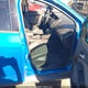 1FAHP3F21CL183300 2012 Ford Focus Se auction photo thumbnail 5