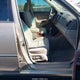 4T1BE32K22U097087 2002 Toyota Camry Xle auction photo thumbnail 5