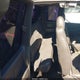 1GCEC19X97Z106133 2007 Chevrolet Silverado 1500 Classic Work Truck auction photo thumbnail 8