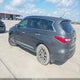 5N1AL0MN3EC540980 2014 Infiniti Qx60 auction photo thumbnail 3
