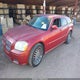 2D4FV47V36H378227 2006 Dodge Magnum auction photo thumbnail 2