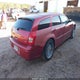 2D4FV47V36H378227 2006 Dodge Magnum auction photo thumbnail 4