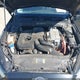 3FA6P0LU1DR336448 2013 Ford Fusion Hybrid Se auction photo thumbnail 10