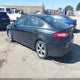 3FA6P0LU1DR336448 2013 Ford Fusion Hybrid Se auction photo thumbnail 3