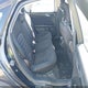 3FA6P0LU1DR336448 2013 Ford Fusion Hybrid Se auction photo thumbnail 8